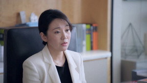 Épisode 4