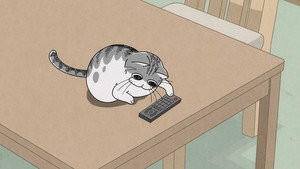 Épisode 3
