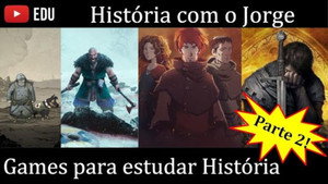 Épisode 60