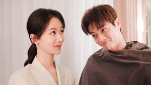 Épisode 32