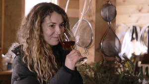 Épisode 8