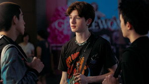 Épisode 5