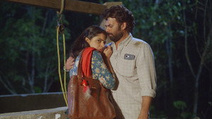 Épisode 7
