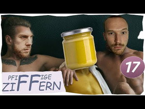 Episode 17