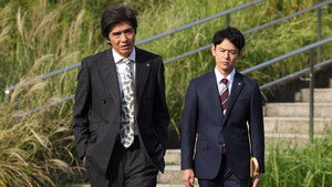Épisode 5
