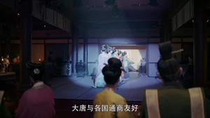 Épisode 15