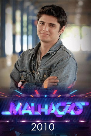 Saison 18