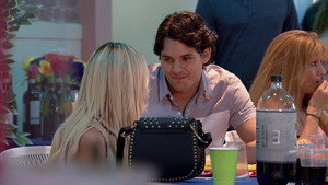 Épisode 9