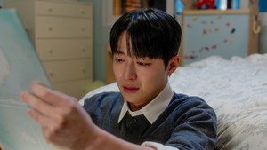 Épisode 9