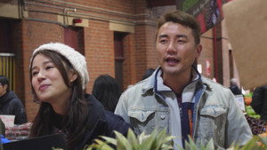Épisode 6