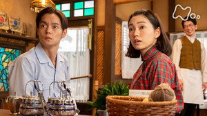 Épisode 58