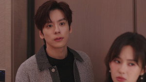 Épisode 20