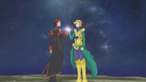 Épisode 36