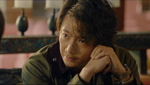 Épisode 16