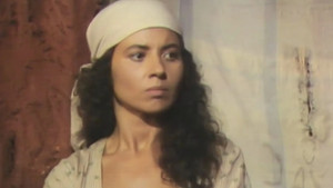 Épisode 5