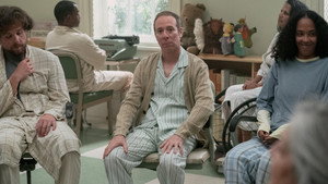 Épisode 4