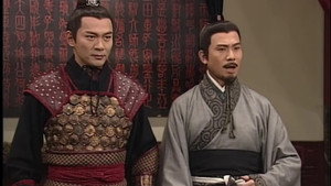 Épisode 33