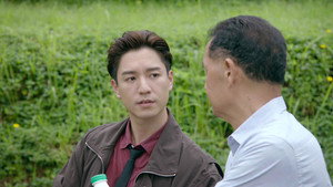 Episode 14