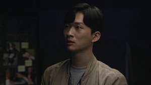 Épisode 7