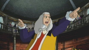 Épisode 2