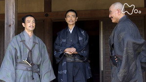 Épisode 3