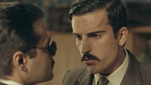 Épisode 12