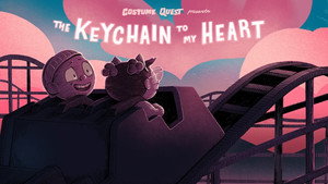 Épisode 7