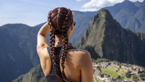 Peru