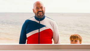 Épisode 6