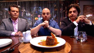 Épisode 25