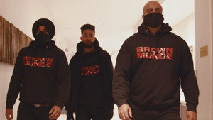 Épisode 3