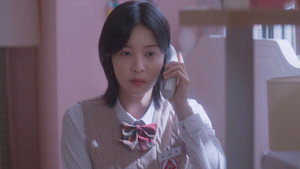 Épisode 12