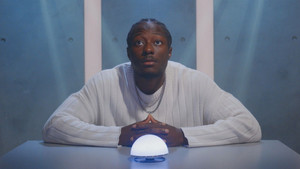 Épisode 6