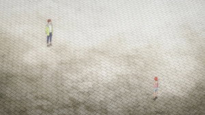 Épisode 20