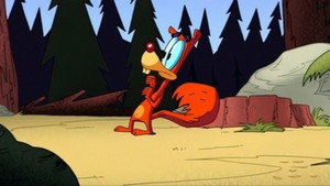 Épisode 5