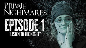 Épisode 1