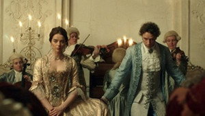 Épisode 3
