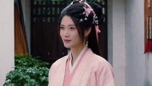 Épisode 3