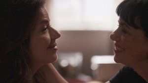 Épisode 164