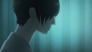 Épisode 7