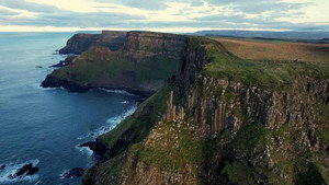 Northern Ireland