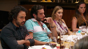 Épisode 5