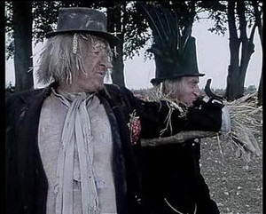 Épisode 4