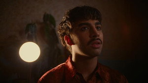 Épisode 7