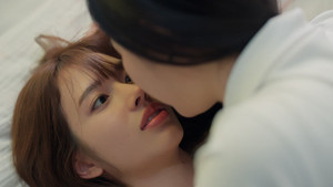 Épisode 5