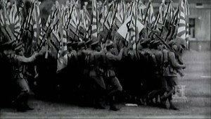 Épisode 9