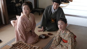 Épisode 3