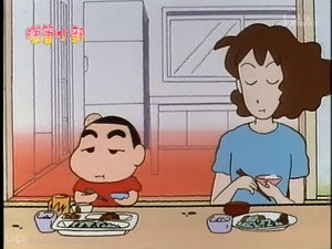Episode 23