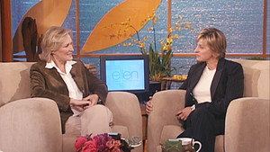 Épisode 161