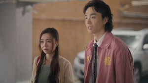 Épisode 3